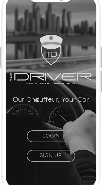 How Driver Supply Services Save You Time