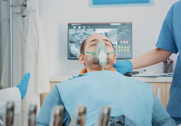 How To Choose The Best Oral Snoring Treatment