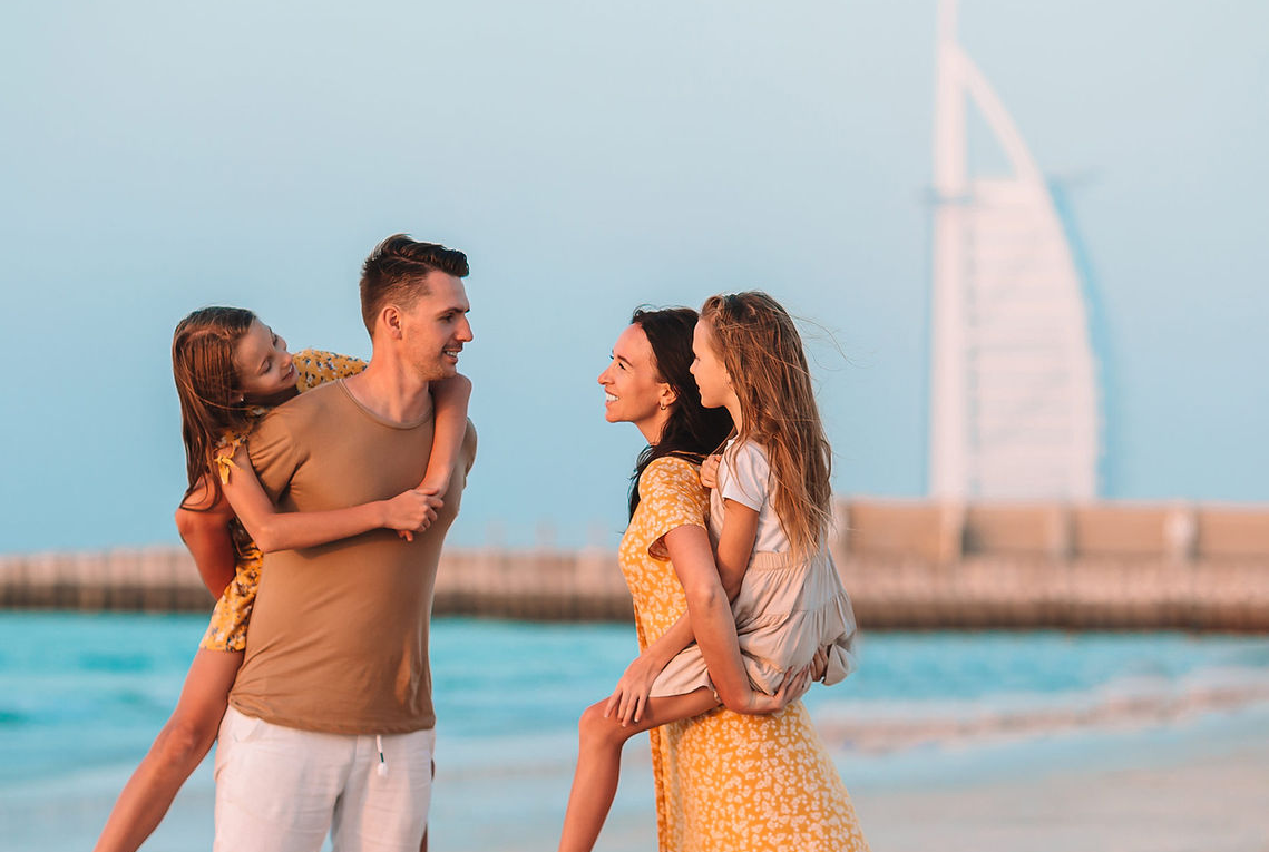 Top 5 Challenges Expats Face When Registering A Will In Dubai