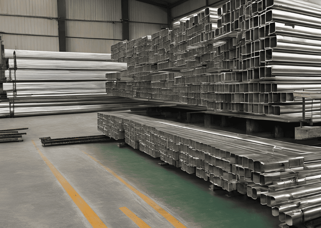 A Guide To ISO 9001 Consultancy For Service Industrie